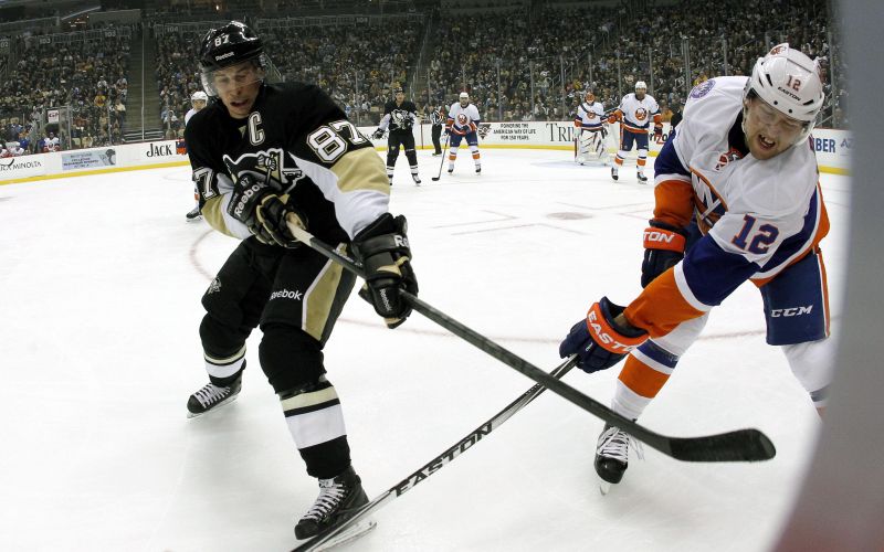 crosby re.jpg