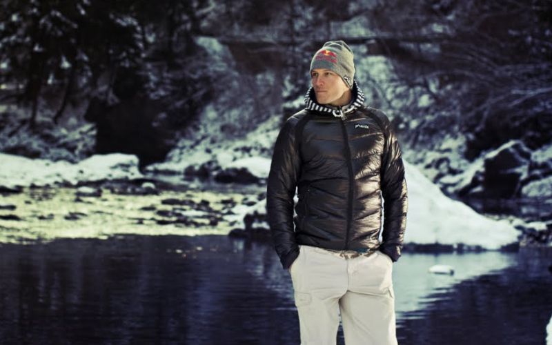 Aksel Lund Svindal.jpg