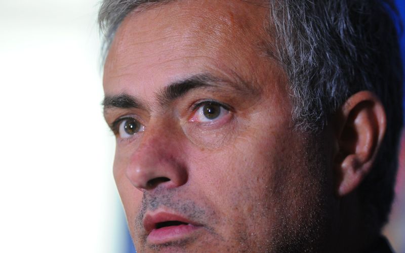 mourinho_5268.jpg