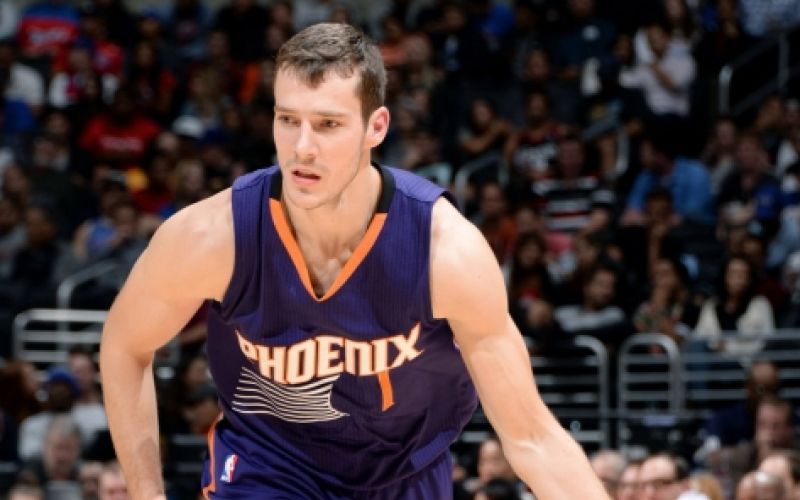 dragic.jpg
