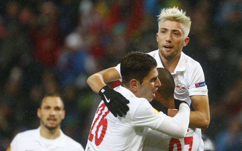 kampl re.jpg