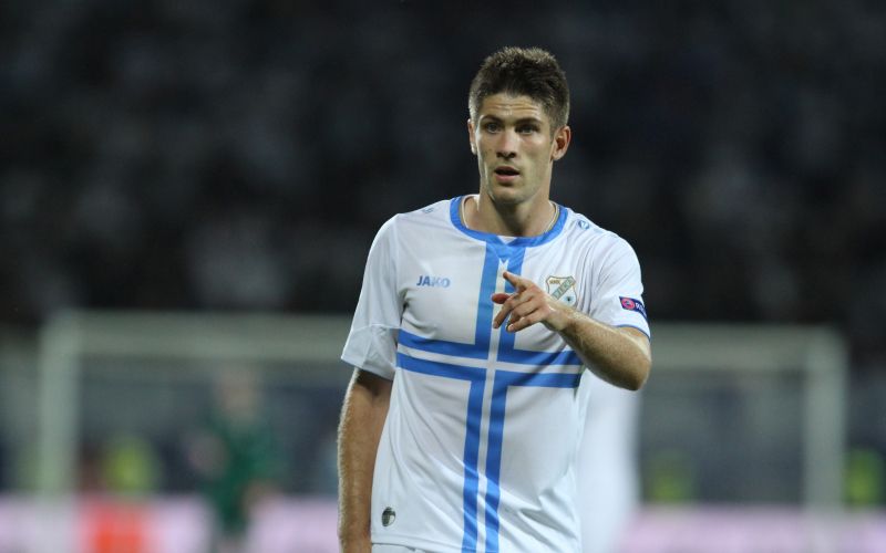 andrej kramaric rijeka.jpg