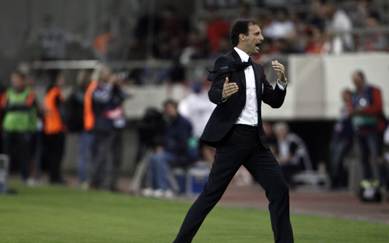 755-14-15-allegri re.jpg