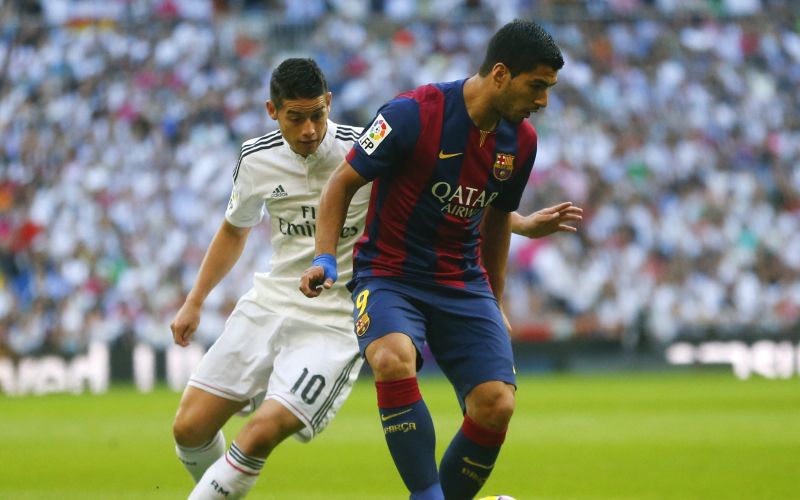 barcelona real.jpg