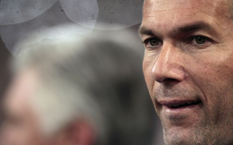 zidane.jpg
