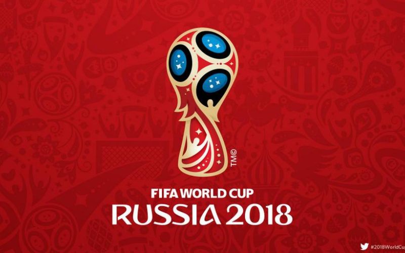 fifa svetovno prvenstvo 2016.jpg