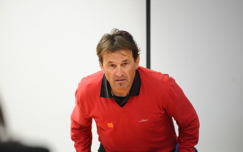 759-28-gorisek gw.JPG