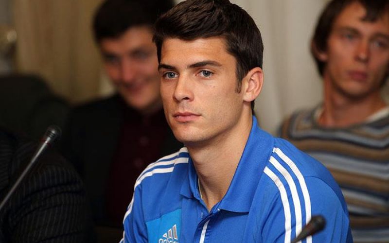 matt anderson.jpg