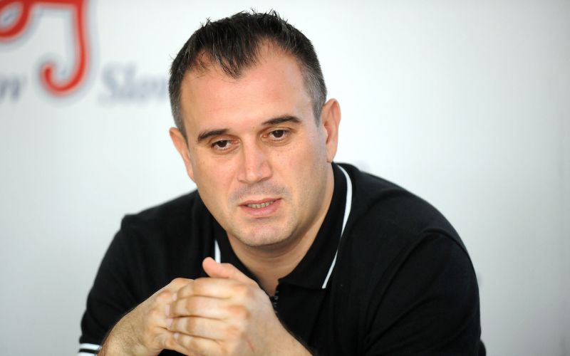 dejan stefanovic.jpg
