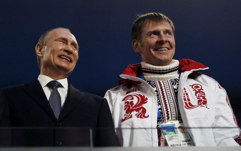 putin zubkov re.jpg