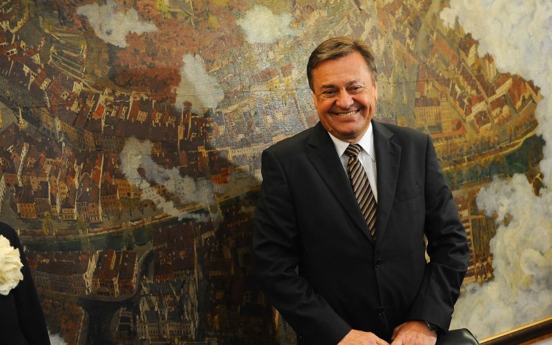 zoran jankovic.jpg