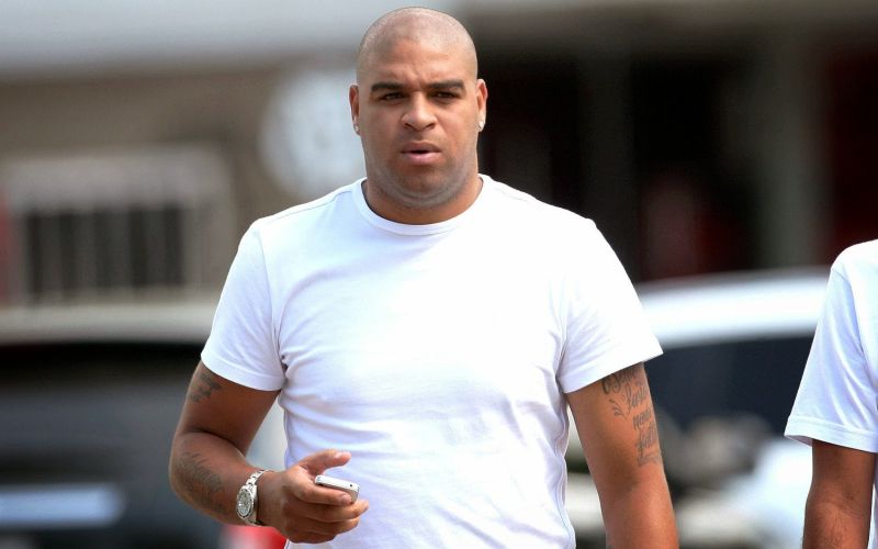 adriano leite.jpg