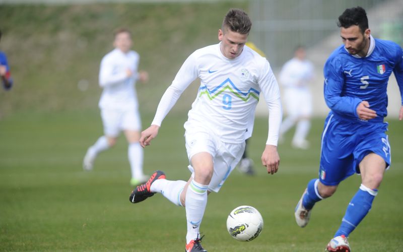 bratanovic_GW17244.JPG