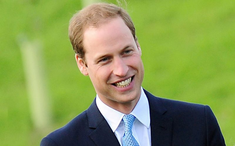 Princ William.jpg