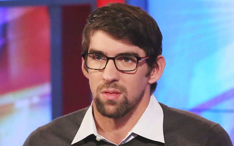 765-28-phelps vszi.jpg
