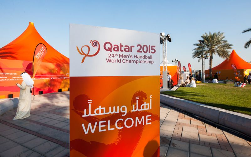 katar 2015.jpg