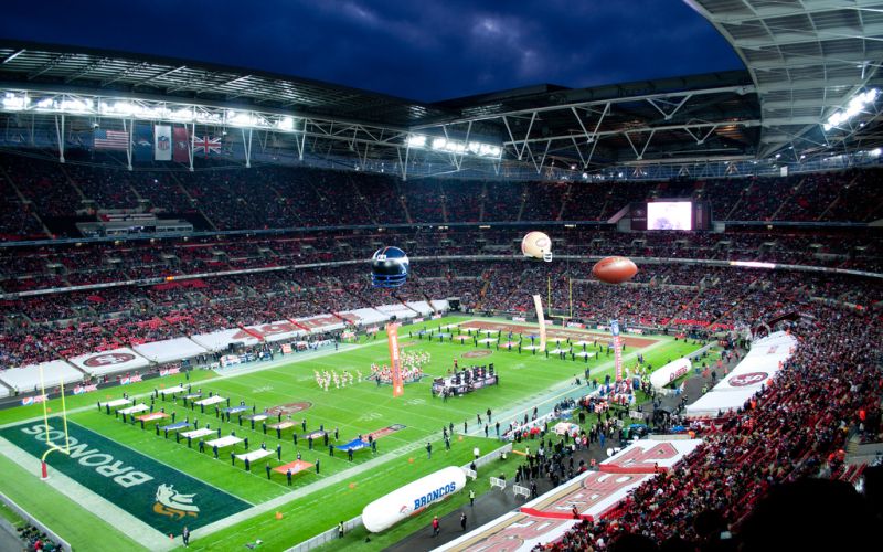 nfl wembley.jpg