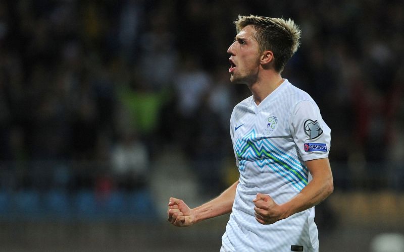 kevin kampl.jpg