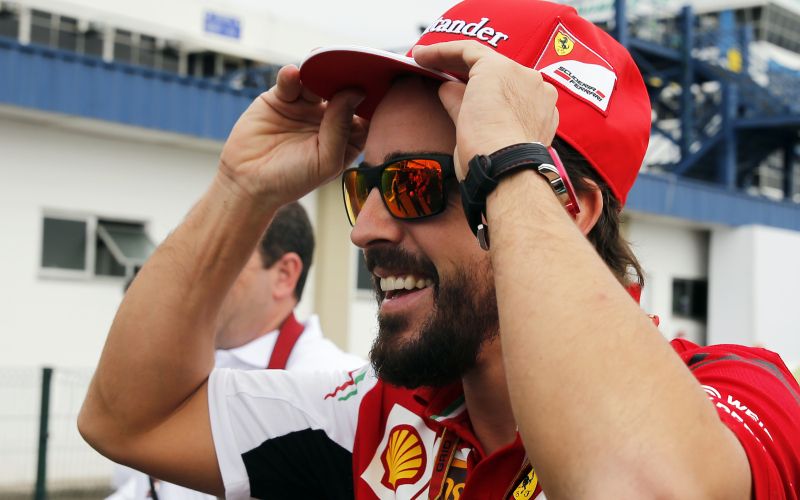 alonso re.jpg
