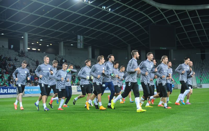 trening slovenija 6.jpg