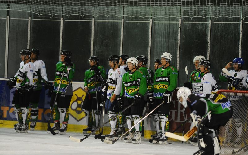 769-29-olimpija gw.JPG