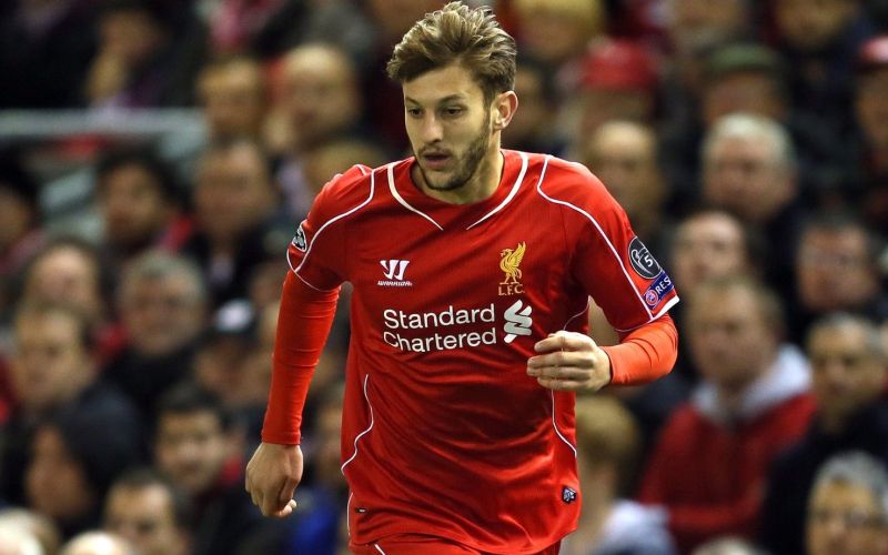 769-10-11-lallana.jpg