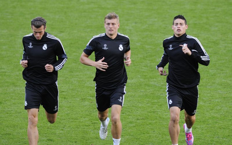 769-23-kroos3 re.jpg