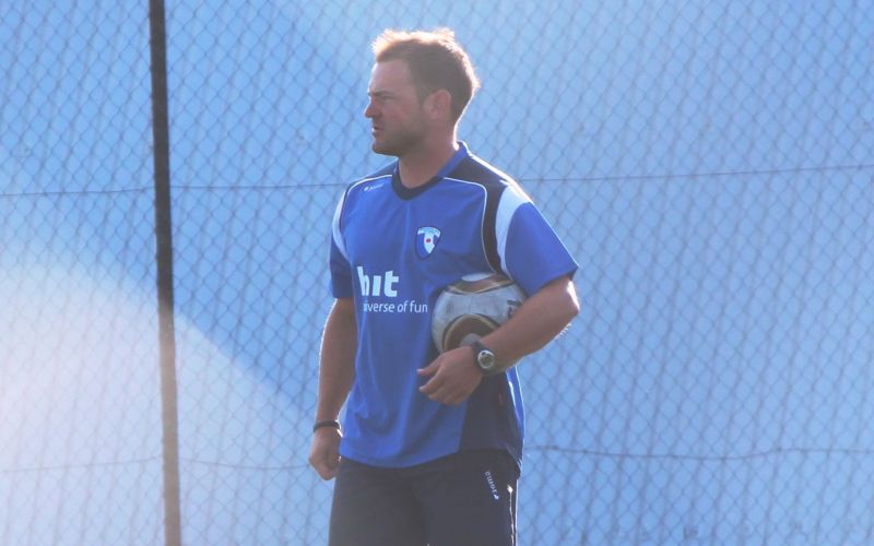 iztok kavcic.jpg