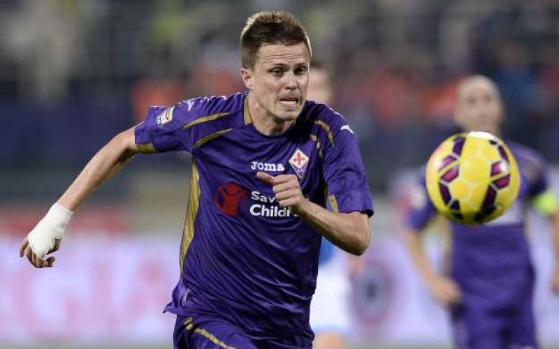 ilicic.jpg