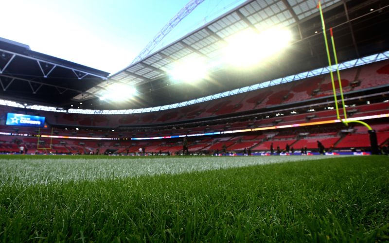 771-3-wembley.jpg