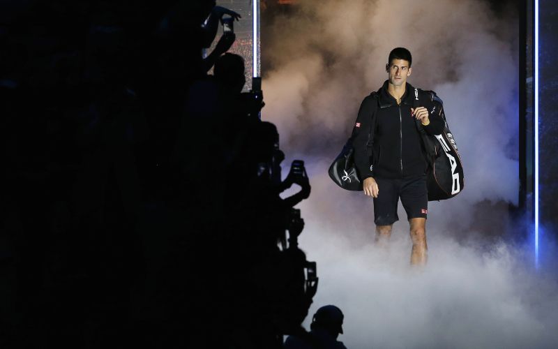 novak djokovic.jpg