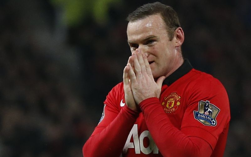 rooney re.jpg