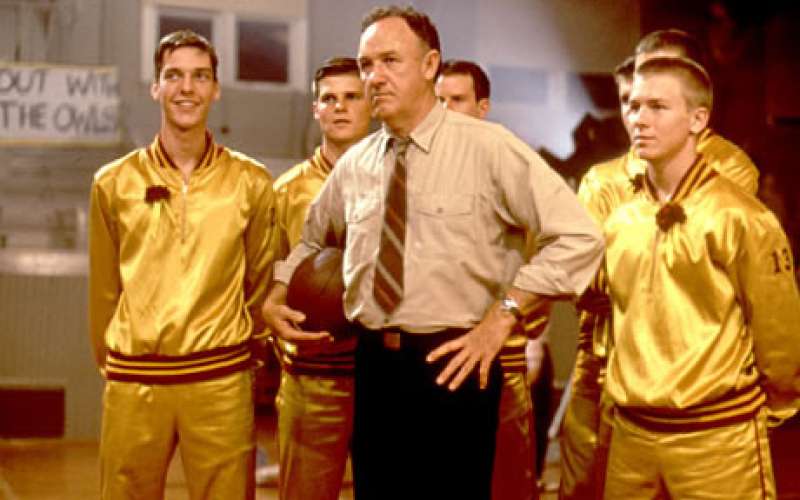 Hoosiers.jpg