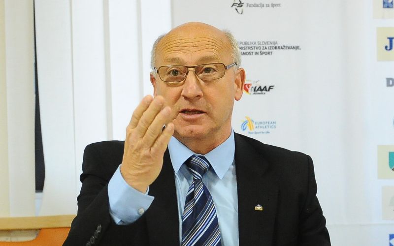 bogdan gabrovec.jpg