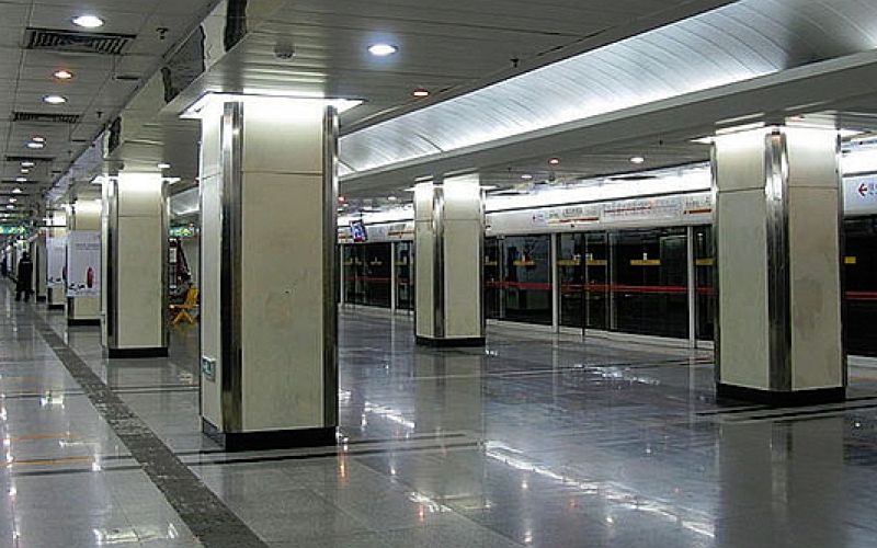 podzemna, metro, šanghaj.jpg