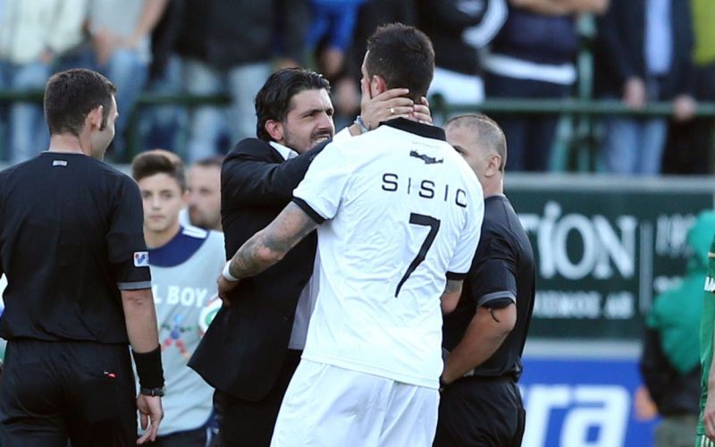 778-2-gattuso sisic1.jpg