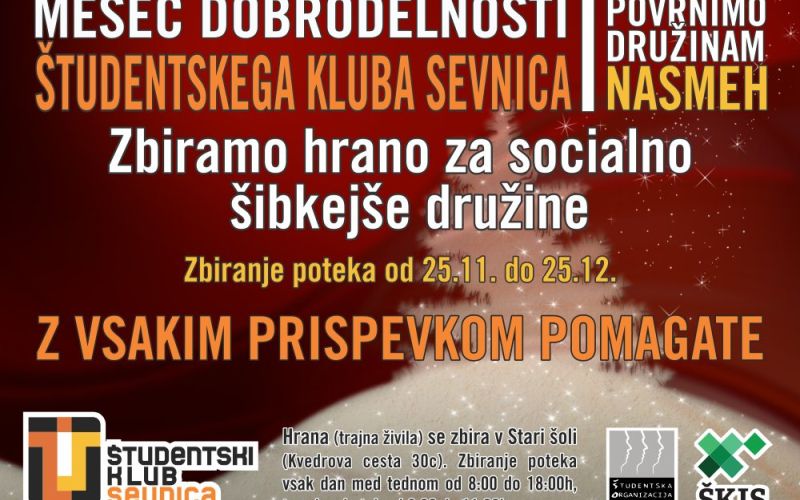 z_sks.jpg