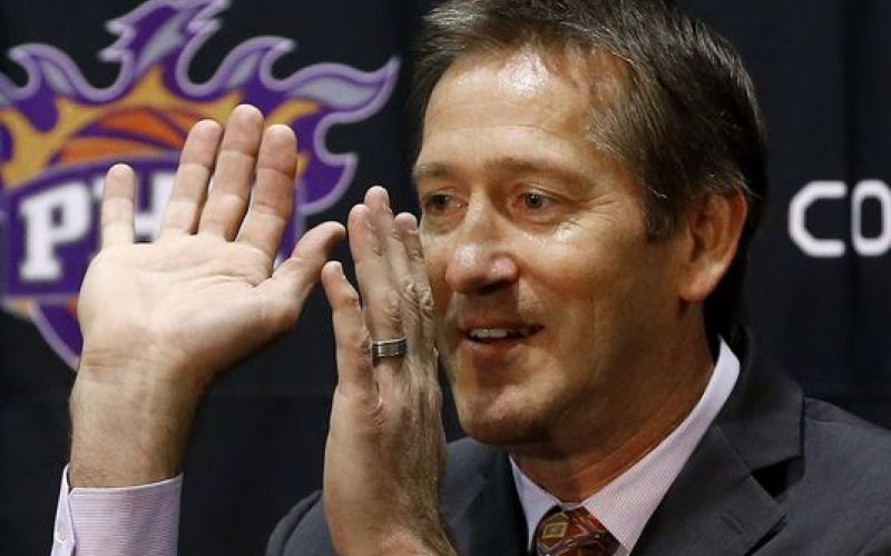 hornacek.jpg