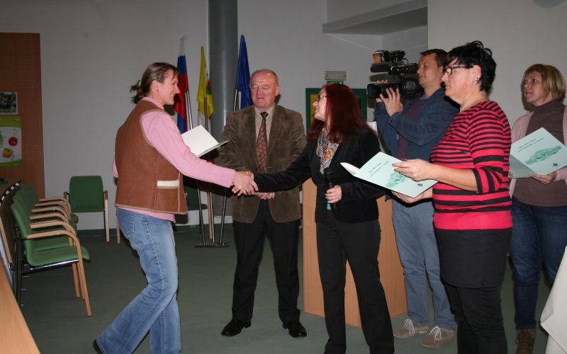 slika_012.jpg