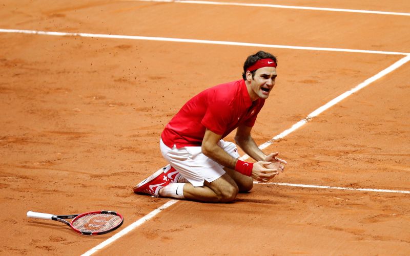 federer re.jpg