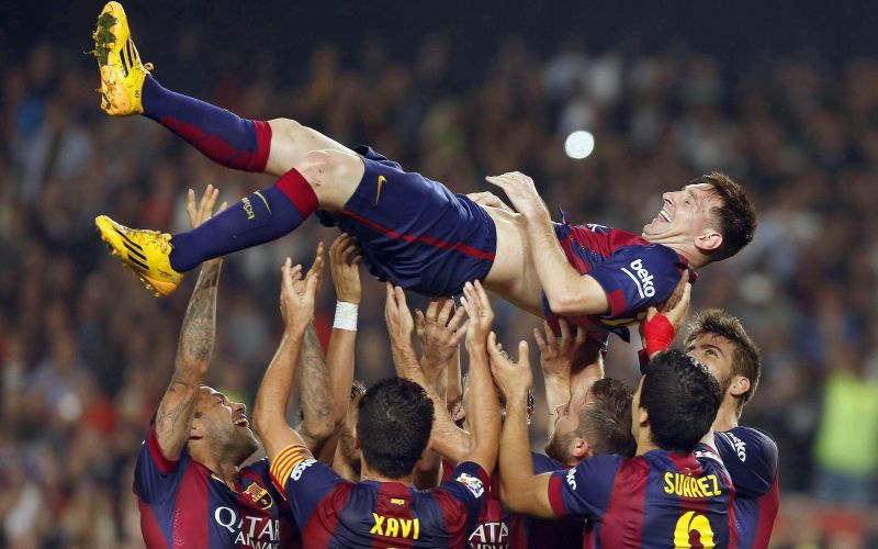messi.jpg