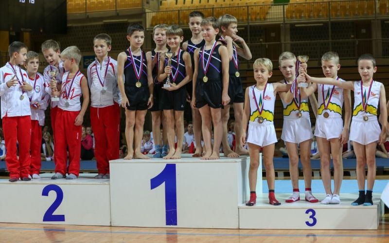 cicibani_3__mesto__2_.jpg
