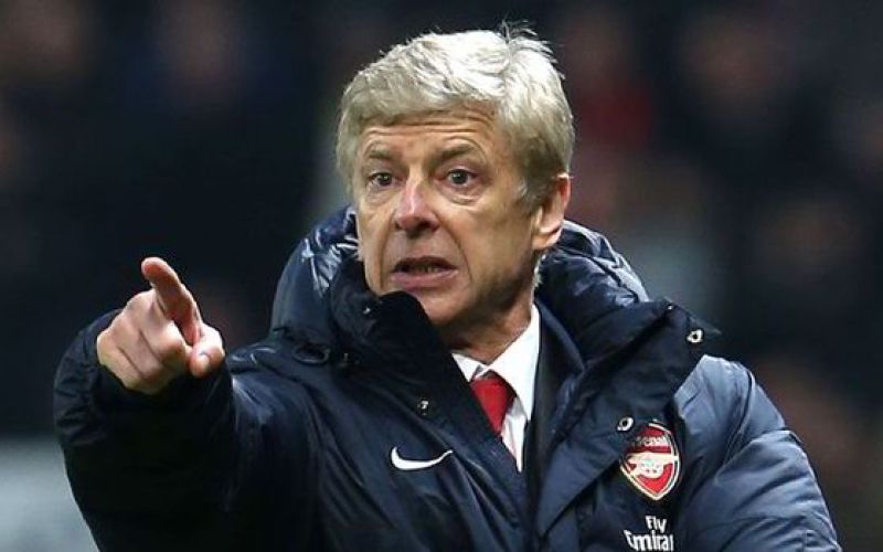 wenger.jpg
