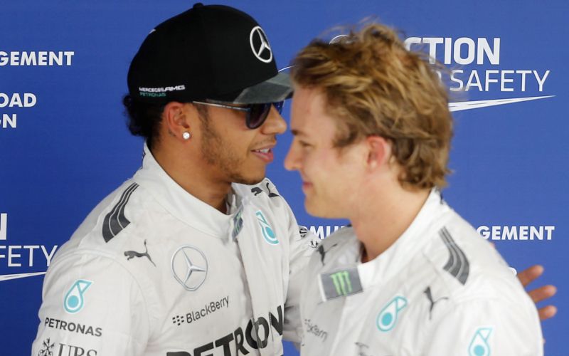 mercedes re.jpg