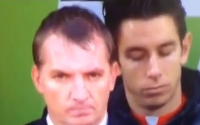 jones.jpg
