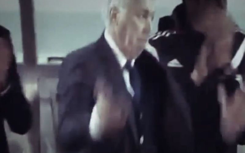 ancelotti.jpg
