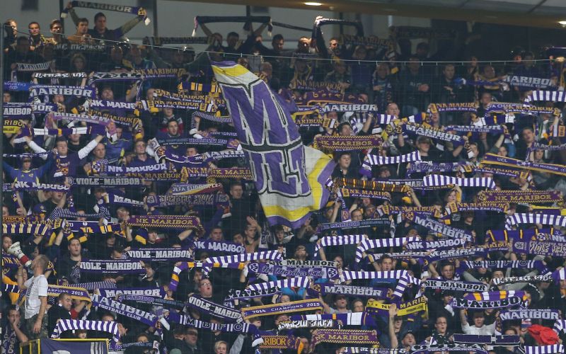 viole navijaci dw.jpg