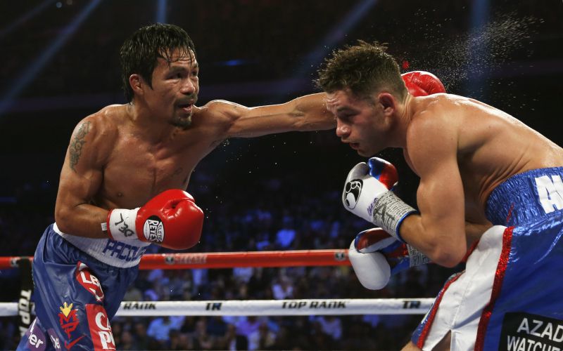 pacquiao re.jpg