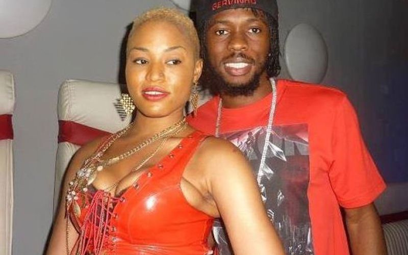 gervinho.jpg