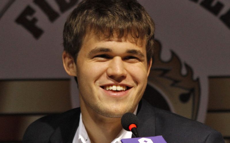 carlsen.jpg